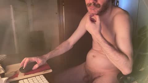 kissofbanned1983 online show from 06/28/26, 03:51