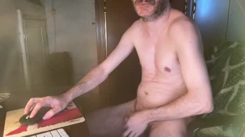 kissofbanned1983 online show from 07/02/26, 04:24