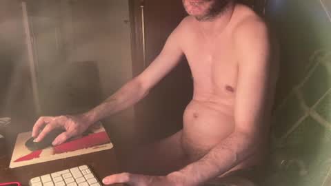 kissofbanned1983 online show from 07/03/26, 07:09