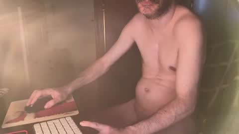 kissofbanned1983 online show from 07/07/26, 05:50