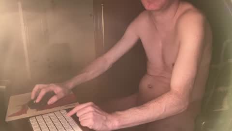 kissofbanned1983 online show from 07/10/26, 09:39