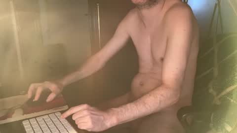 kissofbanned1983 online show from 07/24/26, 09:40