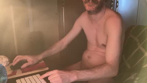 kissofbanned1983 online show from 07/29/26, 09:18