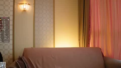 Jane online show from 10/17/25, 07:44