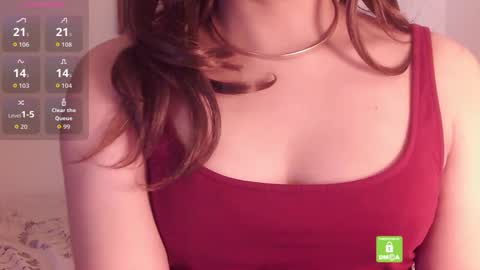 J online show from 09/26/25, 05:17