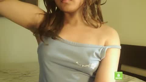 J online show from 10/23/25, 07:23