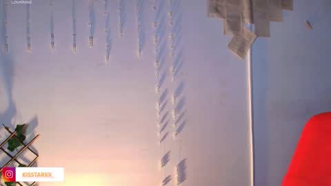 Helena and Brad online show from 09/24/25, 03:32