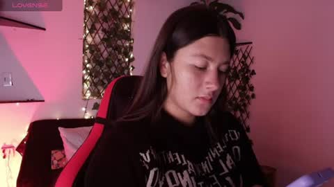 Helena and Brad online show from 07/01/26, 03:08