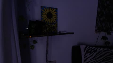 Helena and Brad online show from 07/08/26, 05:01