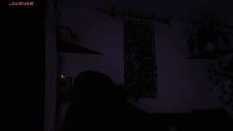 Helena and Brad online show from 07/10/26, 03:11
