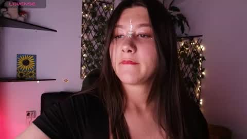 Helena and Brad online show from 07/24/26, 03:04