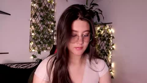 Helena and Brad online show from 08/04/26, 04:26