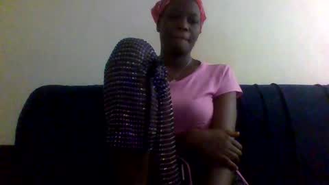 kissybabe01 online show from 10/25/25, 09:50