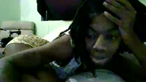 Kissydakitty online show from 01/01/25, 10:24