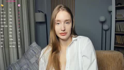 Eva online show from 09/09/25, 09:09