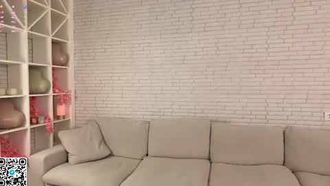 Tessa online show from 05/14/26, 02:29