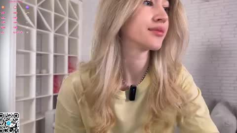 Tessa online show from 06/04/26, 02:28