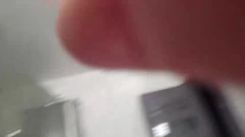 Vikki Rose online show from 09/19/25, 12:28