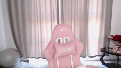 Vikki Rose online show from 09/23/25, 07:11