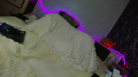 kat online show from 07/28/26, 08:45