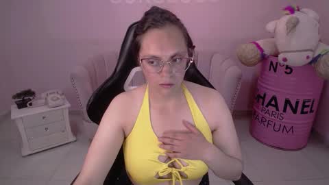 kit_fox_a online show from 09/08/25, 07:13