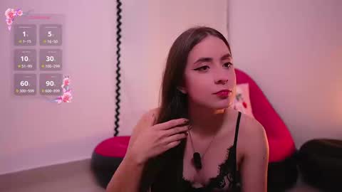    online show from 09/24/25, 12:14