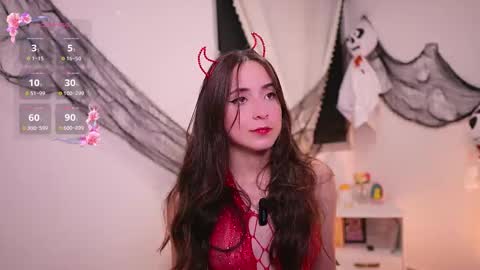    online show from 10/15/25, 11:27