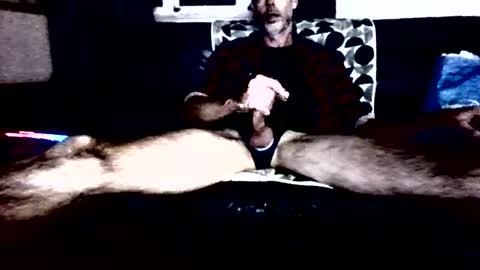 kit_walker101 online show from 07/29/26, 12:25