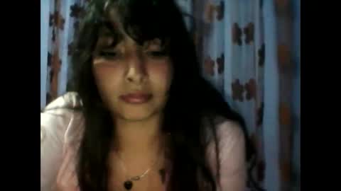 kitanachocolat online show from 09/16/25, 09:05