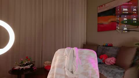 Aya   online show from 05/16/26, 01:43