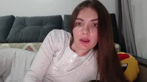 Im Amaia   Everyone Merry Christmas  online show from 06/13/26, 10:29