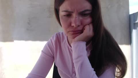 Im Amaia   Everyone Merry Christmas  online show from 06/18/26, 10:09
