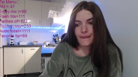 Im Amaia   Everyone Merry Christmas  online show from 06/22/26, 12:24