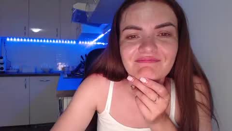 Im Amaia   Everyone Merry Christmas  online show from 07/02/26, 12:54