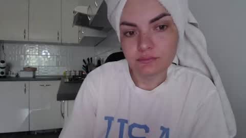 Im Amaia   Everyone Merry Christmas  online show from 07/04/26, 07:25