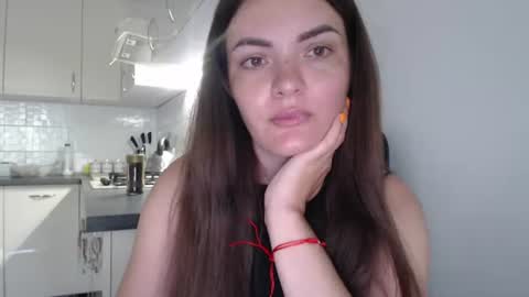 Im Amaia   Everyone Merry Christmas  online show from 07/06/26, 08:33