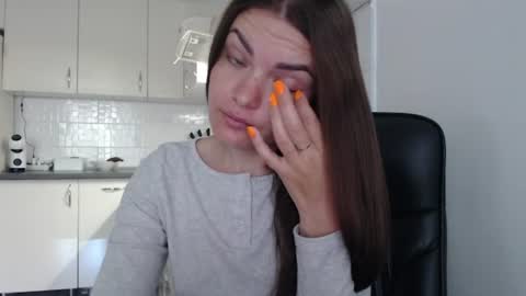 Im Amaia   Everyone Merry Christmas  online show from 07/09/26, 09:13