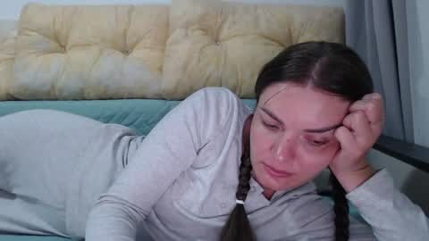 Im Amaia   Everyone Merry Christmas  online show from 07/13/26, 07:49