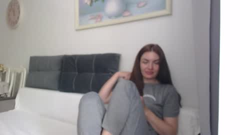 Im Amaia   Everyone Merry Christmas  online show from 07/25/26, 08:56