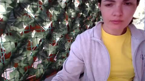 Im Amaia   Everyone Merry Christmas  online show from 07/28/26, 04:39