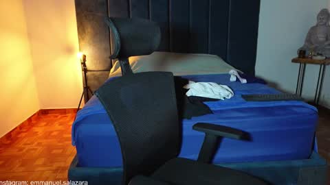 kite__ online show from 12/10/24, 02:16
