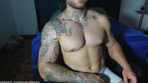 kite__ online show from 12/11/24, 05:59