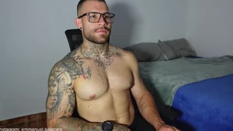 kite__ online show from 12/17/24, 12:23