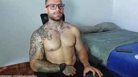 kite__ online show from 12/17/24, 02:33
