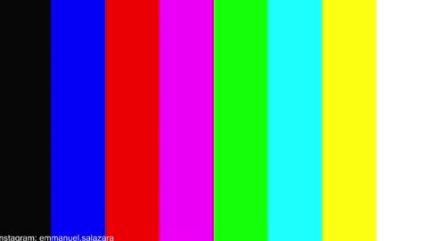 kite__ online show from 01/07/25, 12:03
