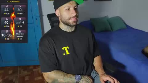 kite__ online show from 09/20/25, 03:40