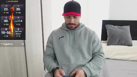 Snapshot of kite__ chatting on 02/02/26, 03:33 kite__ online show from 02/02/26, 03:33