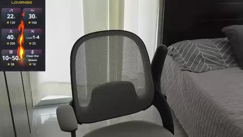 Snapshot of kite__ chatting on 02/06/26, 02:42 kite__ online show from 02/06/26, 02:42