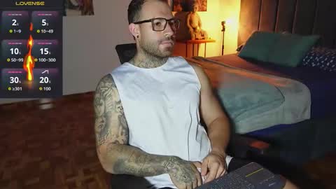 Snapshot of kite__ chatting on 02/15/26, 03:09 kite__ online show from 02/15/26, 03:09