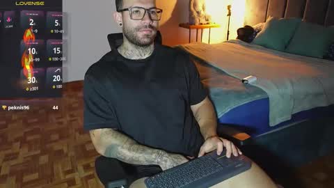 Snapshot of kite__ chatting on 02/17/26, 02:13 kite__ online show from 02/17/26, 02:13